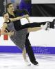 Betina Popova & Yuri Vlasenko (RUS)