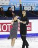 Betina Popova & Yuri Vlasenko (RUS)