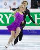 Mackenzie Bent & Garrett MacKeen CAN)