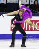 Mackenzie Bent & Garrett MacKeen CAN)