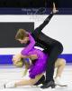 Mackenzie Bent & Garrett MacKeen CAN)