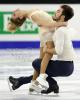 Gabriella Papadakis & Guillaume Cizeron (FRA)
