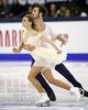 Gabriella Papadakis & Guillaume Cizeron (FRA)