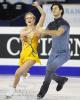 Kaitlyn Weaver & Andrew Poje (CAN)