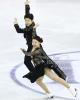 Maia Shibutani & Alex Shibutani (USA)