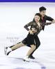 Maia Shibutani & Alex Shibutani (USA)