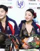 Maia Shibutani & Alex Shibutani (USA)