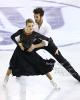Gabriella Papadakis & Guillaume Cizeron (FRA)