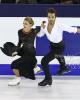 Gabriella Papadakis & Guillaume Cizeron (FRA)