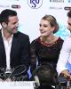 Gabriella Papadakis & Guillaume Cizeron (FRA)