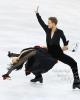 Madison Chock & Evan Bates (USA)