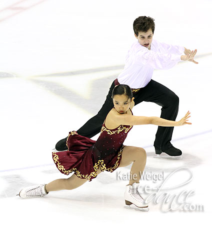 14LPIDC-NovPDPD-7948-WF-KW