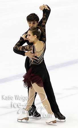 14LPIDC-NovPDPD-7985-LM-KW