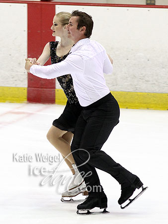 14LPIDC-NovPDPD-8083-LP-KW