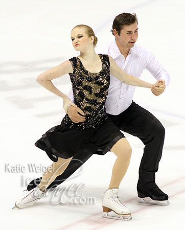 14LPIDC-NovPDPD-8125-LP-KW