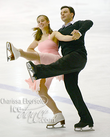 14LPIDC-OpQ-7801-NM-CE