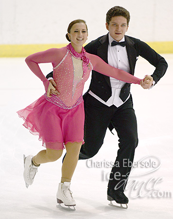 14LPIDC-OpQ-7935-BE-CE