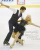 Open Quickstep