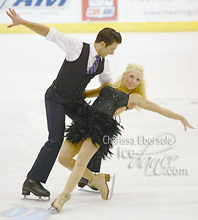 14LPIDC-OpQ-8072-HM-CE