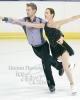 Elizabeth Ellsworth & Oleg Voyko
