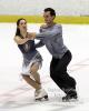 Jade Robitaille & Philippe Granger (CAN)