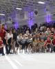 2014 Ice Champions Live (Michael Weiss Foundation)