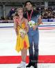 Kaitlyn Weaver & Andrew Poje (CAN)