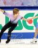 Kaitlin Hawayek & Jean-Luc Baker (USA)