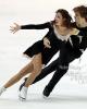 Ksenia Monko & Kirill Khaliavin (RUS)