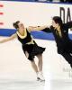 Cathy Reed & Chris Reed (JPN)