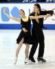 Cathy Reed & Chris Reed (JPN)