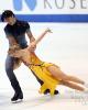 Kaitlyn Weaver & Andrew Poje (CAN)