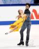 Kaitlyn Weaver & Andrew Poje (CAN)