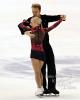 Penny Coomes & Nicholas Buckland (GBR)