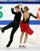 Victoria Sinitsina & Nikita Katsalapov (RUS)