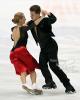 Victoria Sinitsina & Nikita Katsalapov (RUS)