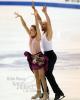 Nelli Zhiganshina & Alexander Gazsi (GER)
