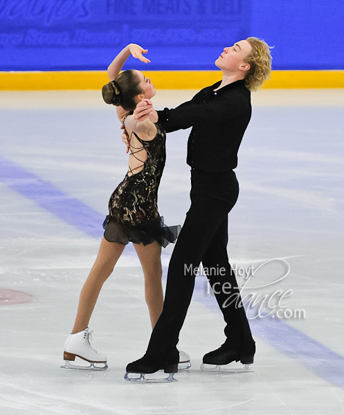 14OctF-NovPD1-0021-OW-MH