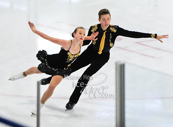 14OctF-NovPD1-0468-BK-MH