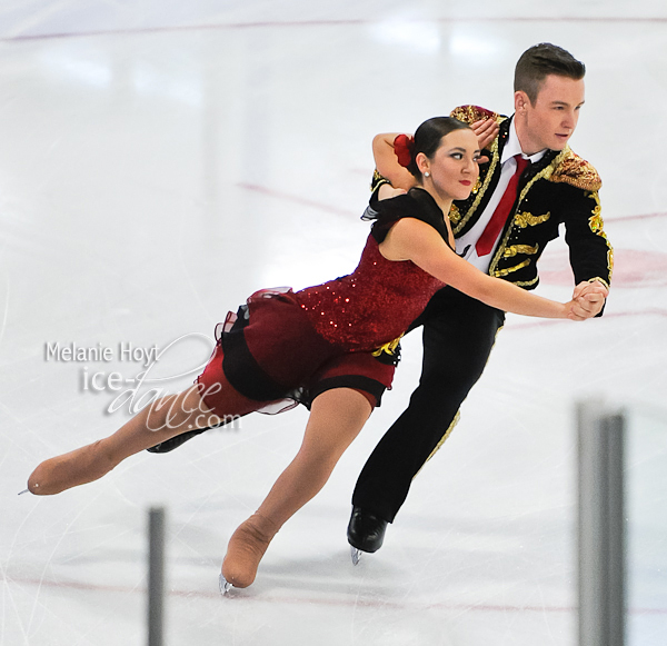 14OctF-NovPD1-0532-CKM-MH