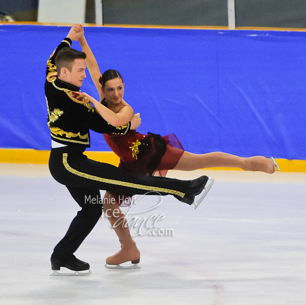 14OctF-NovPD1-0541-CKM-MH