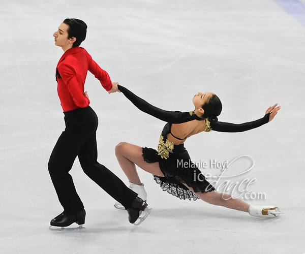 14OctF-NovPD1-0587-BK-MH