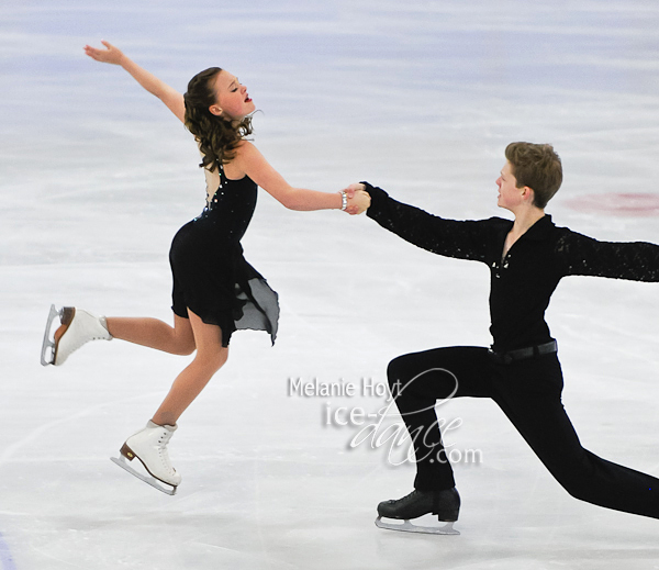 14OctF-NovPD1-0741-FB-MH