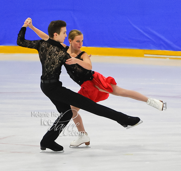 14OctF-NovPD1-0824-MC-MH