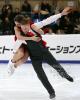 Alexandra Aldridge & Daniel Eaton (USA)