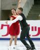 Alexandra Aldridge & Daniel Eaton (USA)