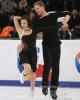 Madison Chock & Evan Bates (USA)
