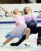 Kaitlyn Hawayek & Jean-Luc Baker (USA)