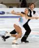 Rebeka Kim & Kirill Minov (KOR)