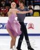 Alexandra Stepanova & Ivan Bukin (RUS)